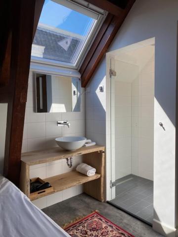 Hotel Slot Oostende 3*
