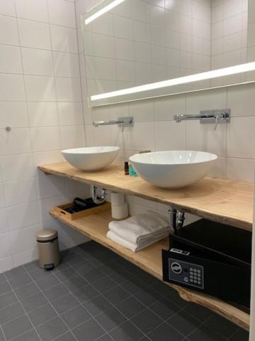 Slot Oostende Hotel 3*