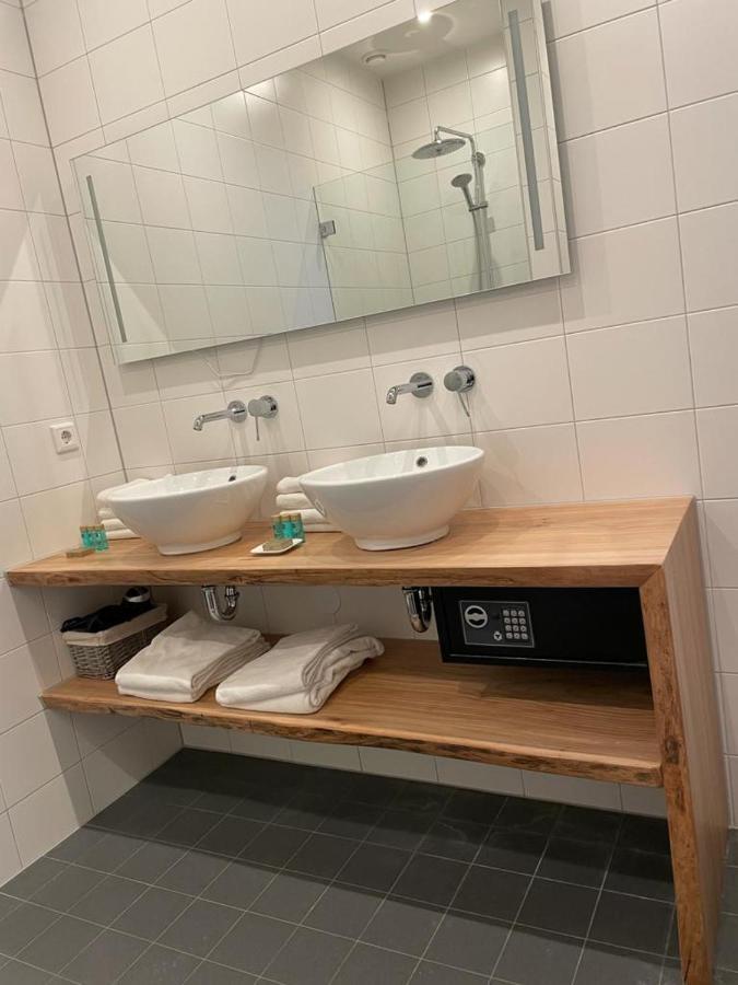 Hotel Slot Oostende