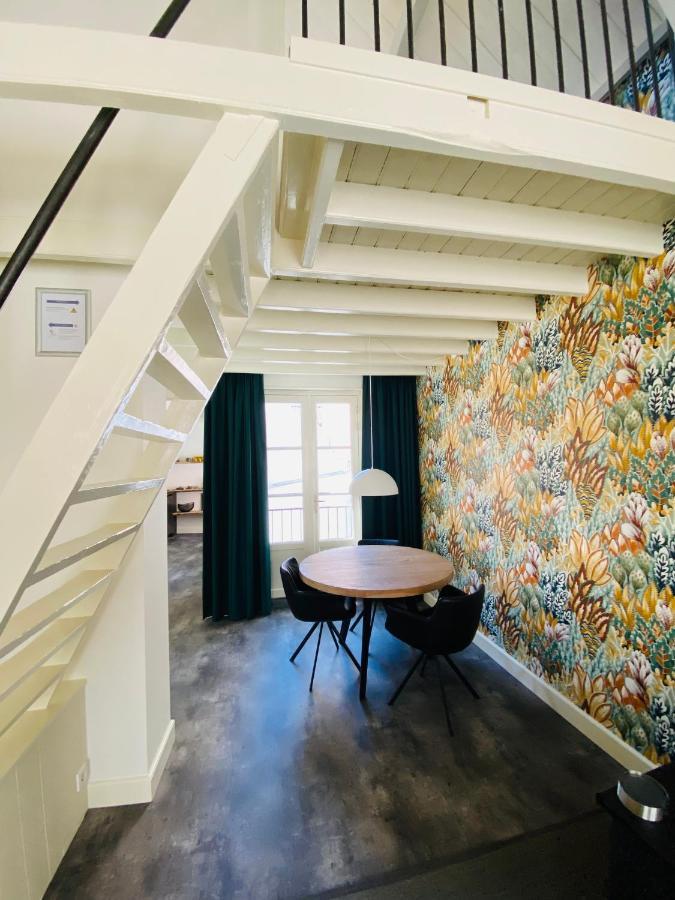 Hotel Slot Oostende 3*