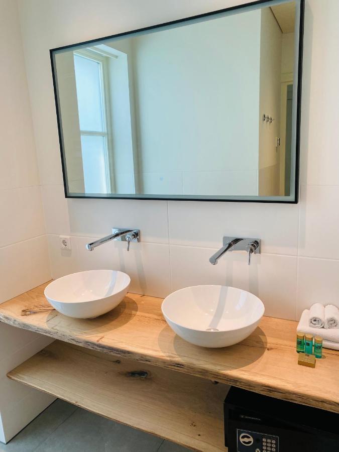 Slot Oostende Hotel 3*