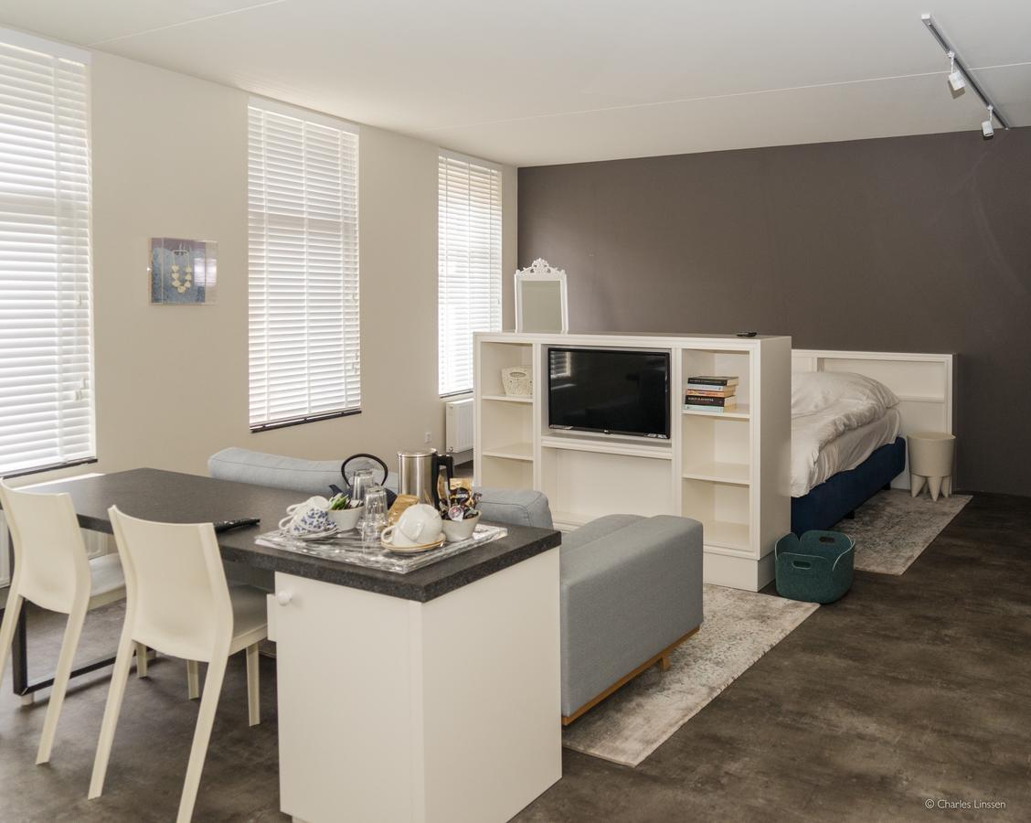 Slot Oostende Hotel 3*