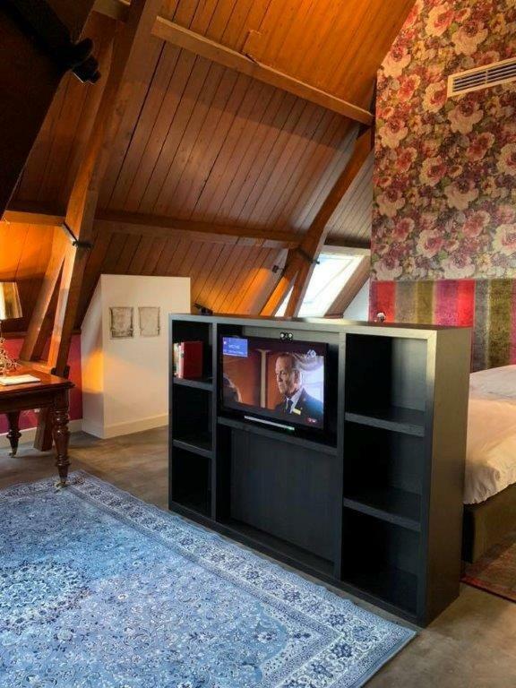 Slot Oostende 3* Goes